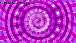 Rejection - sissy training - trailer - Brainwash sissy into faggot slut with piss humiliation