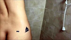 Stepsister Fucking Does Boobjob and Cum in POV?