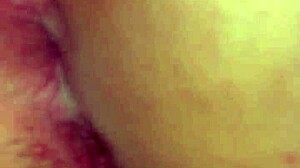 Impossible Not To Fuck Sister's Hot Ass!