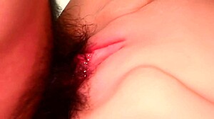 yo, check this close-up of us banging real tight