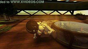 my subscriber persistent about fucking her in roblox condo