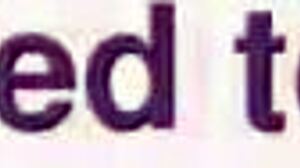 slim japanese-brazilian beauty in foot fetish action