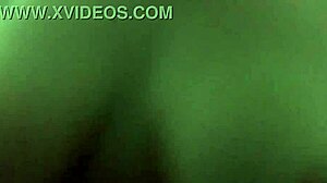 young stepson learns to fuck with a horny, unsatisfied latina wife