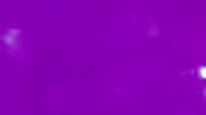 Female dominatrix in rough bondage domination contrasts with passionate femdom scenes.