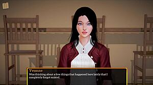 Exploring My New Family Adventures