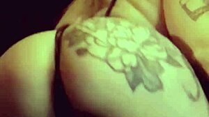 watch this slutty milf with small tits getting banged in the full clip