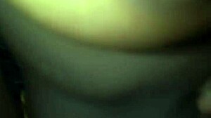 Ebony Hairless Verification Process