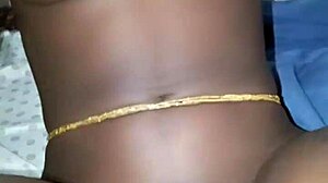 Ebony Hairless Verification Process