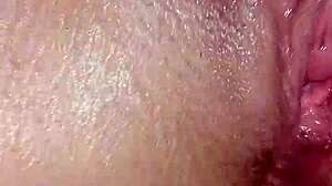 compilação de bucetao molhado com muito tesão e teve squirt delicioso