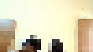 What’s behind Sama Bhabhi and Devar’s steamy Indian affair?