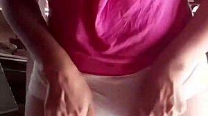 compilação de bucetao molhado com muito tesão e teve squirt delicioso