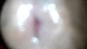 Watch my brand new cumshot video?