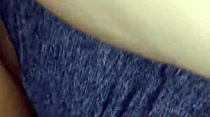 Finding the Neighbor Praying and Fucking Her Nonstop