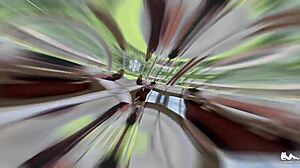 Super hot show with Natasha Cool and Lara De Santis on Livesofia com