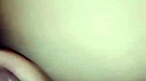 Finding the Neighbor Praying and Fucking Her Nonstop