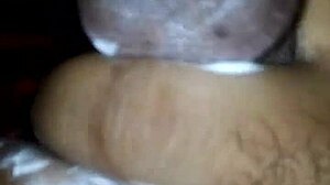 Watch my brand new cumshot video?