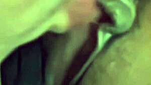 mi amigo policia metio su pau en mi cuzinho