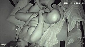 horny pinay gf and ang mo pinsan get wild with deepthroat and toys in homemade asian sex on 12-15-2023