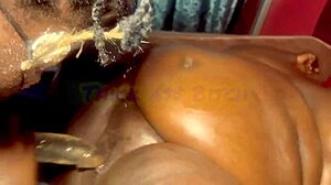 This fun pack includes dildos, vibrators, and more for your pleasure. Ready to explore?