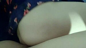 La Jefa De Mi Mejor Amigo Oscar En Lenceria La Chupa