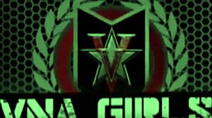 i invited richelle ryan over for a casual bbq at my place.