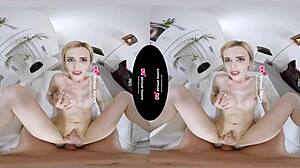 TSVirtuallovers - Shemale Compilation is the title of a very interesting video