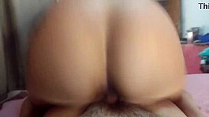 A woman's body, enticing, flashing in public