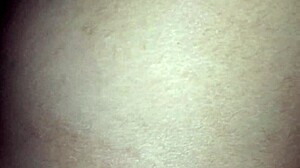 Colleague fucked his married boss in office after overtime