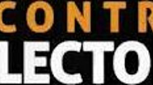 Anal Ex Gf Slut Wants Closure Fuck