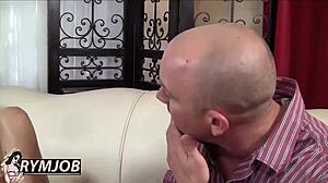 Zadyn Gordon Rimjob Stepdaddy