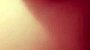 La Jefa De Mi Mejor Amigo Oscar En Lenceria La Chupa