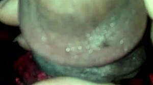 Watch my brand new cumshot video?