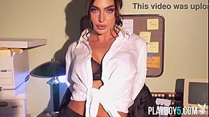 Bombshell MILF gamer peels offіно.Beginning of the end