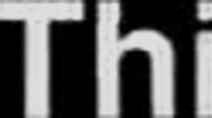 want to see deepthroat and hard anal sex with hot masha more?