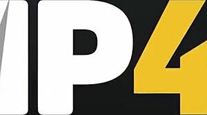 Debt4k Shocks with Pregnant Euro Babe's Shaved Pussy Reveal