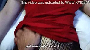 Latina Arrives Drunk from Disco and Gets Best Fuck of Her Life