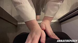 I Cheated With A Neighbor While My Husband Is In Another Room With Skinny Fat Ass Young 18+ Big Ass Sexy Screaming