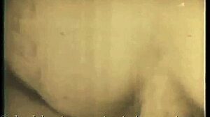 Check out this classic hairy beaver from Dark Lantern!