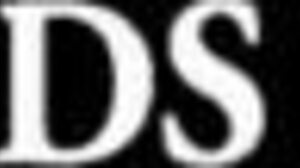 Victoria Voxxx and Maya Woulfe flirting before muff diving and orgasm 😘