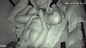 horny pinay gf and ang mo pinsan get wild with deepthroat and toys in homemade asian sex on 12-15-2023