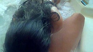 Amateur fit girl has quick fuck and gets a spanking on her perfect ass