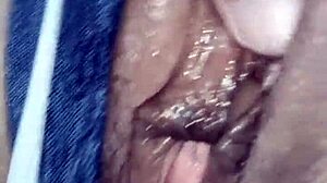 Finding the Neighbor Praying and Fucking Her Nonstop