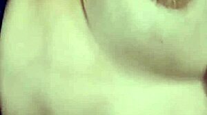 Finding the Neighbor Praying and Fucking Her Nonstop