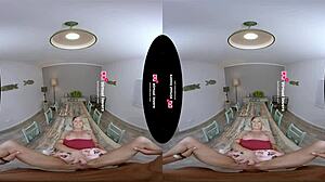 TSVirtuallovers - Shemale Compilation is the title of a very interesting video