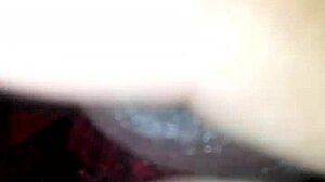 Watch my brand new cumshot video?