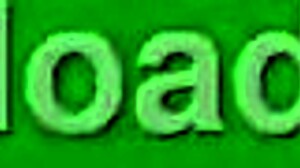 preview of epic massage session with agarabas and olpr, wow! 😍