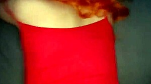 Latina Arrives Drunk from Disco and Gets Best Fuck of Her Life