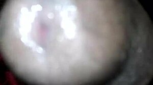 Watch my brand new cumshot video?