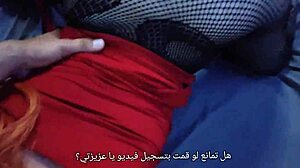 Latina Arrives Drunk from Disco and Gets Best Fuck of Her Life