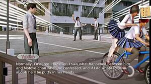 My experience at academy 112 unfolds in detailed narrative